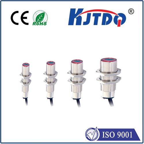 光電傳感器的使用壽命一般是多長？